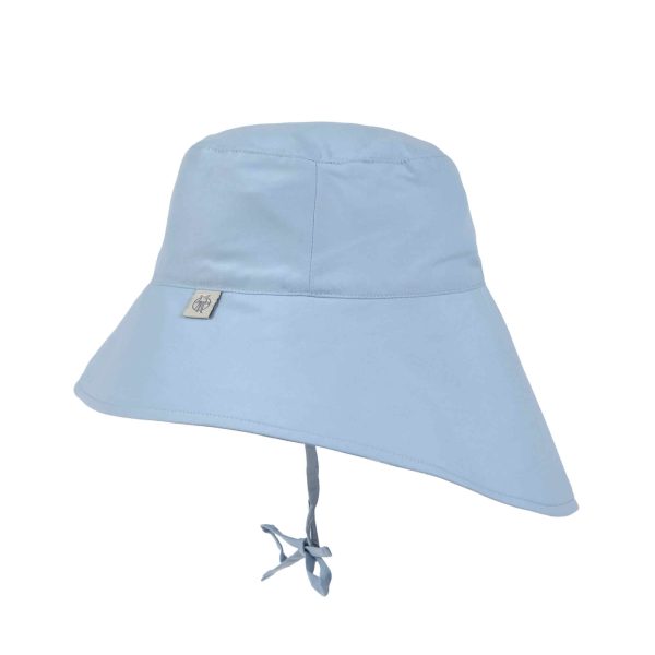 Lässig cap UV 1433017399-06 F