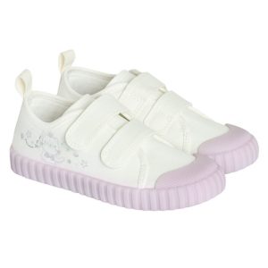 Cool Club patika CAL1S25-CG2510 D