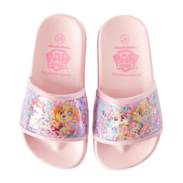 Cool Club papuqe FFL2S25-LG2430 PAW PATROL D