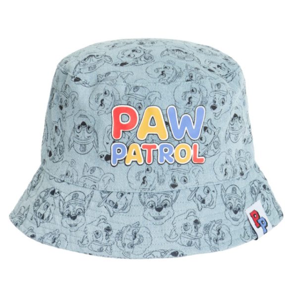 Cool Club kapel LAB3032535 PAW PATROL F