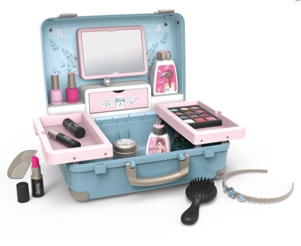 Smoby beauty set 320148