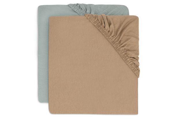2511-501-68079 bed sheet32,999