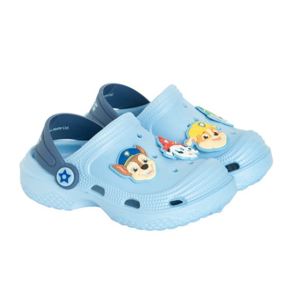 Cool Club papuqe FFF1S25-LB2485 PAW PATROL F