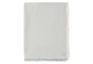 516-522-68088 MUSLIN Mbulesë 77,999