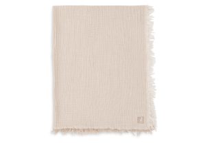 516-522-68090 MUSLIN Mbulesë 05,999