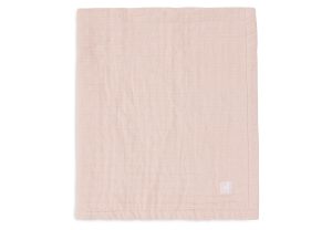 521-511-68082 MUSLIN Mbulesë 09,999