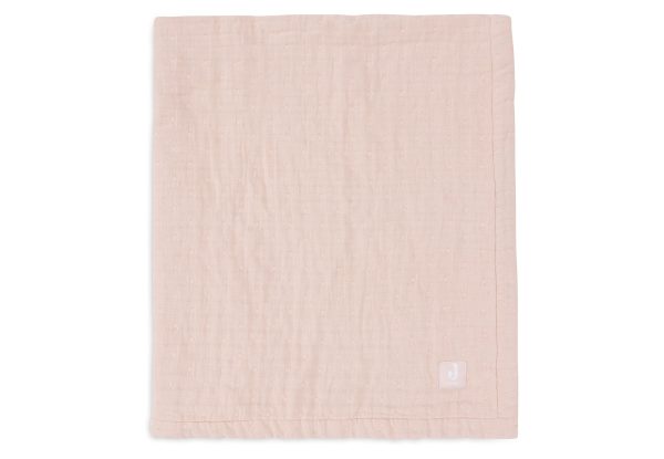 521-511-68082 MUSLIN Mbulesë 09,999