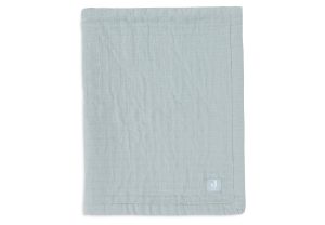 521-511-68084 MUSLIN Mbulesë 27,999