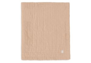 521-511-68089 MUSLIN Mbulesë 66,999