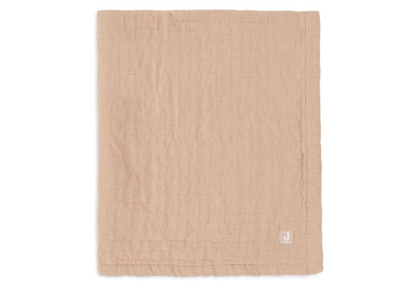 521-511-68089 MUSLIN Mbulesë 66,999