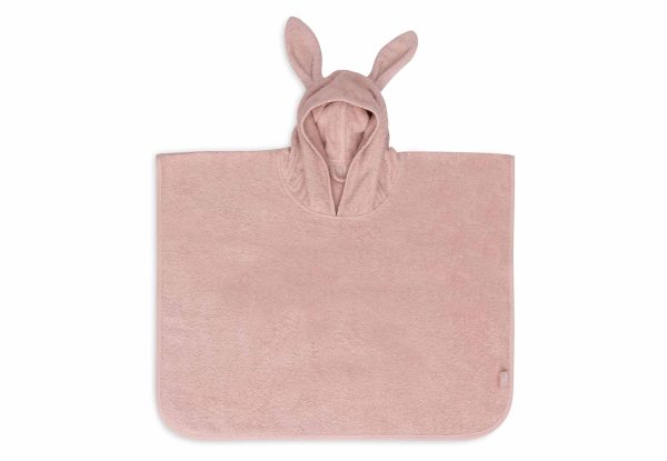 533-550-67113 Poncho for washing, 09