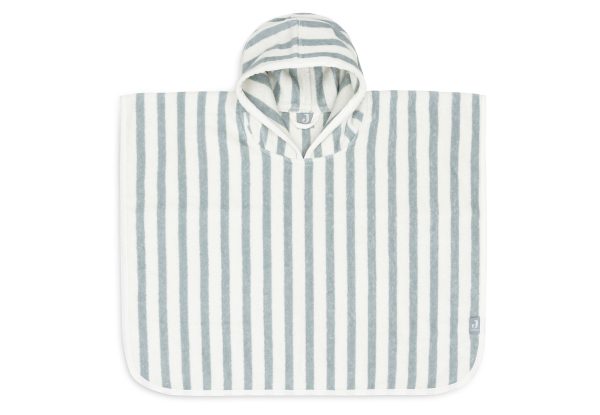 533-550-68085 Poncho for washing 32,999