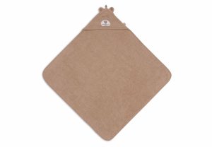 534-514-68057 Peshkir,96