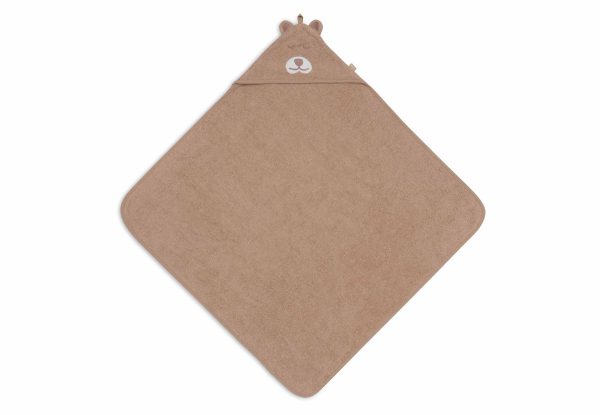 534-514-68057 Towel,96
