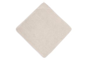 534-836-00093 Peshkir per beba 04