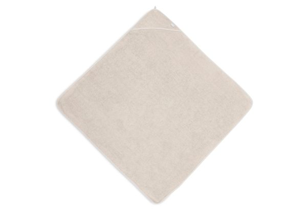 534-836-00093 Baby towel 04