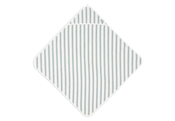 534-836-68085 Towel 32,999