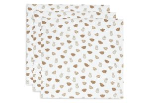 535-851-68047 MUSLIN Pelena 96,999