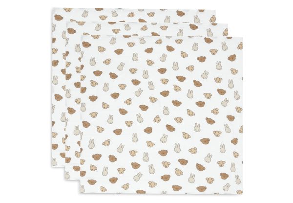 535-851-68047 MUSLIN Diapers 96,999