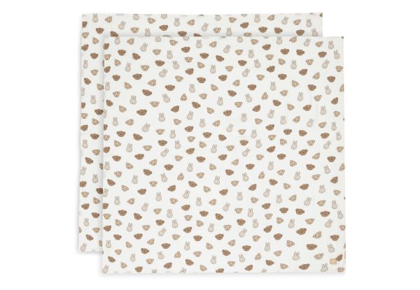 535-852-68047 MUSLIN Diaper115X115 96,999