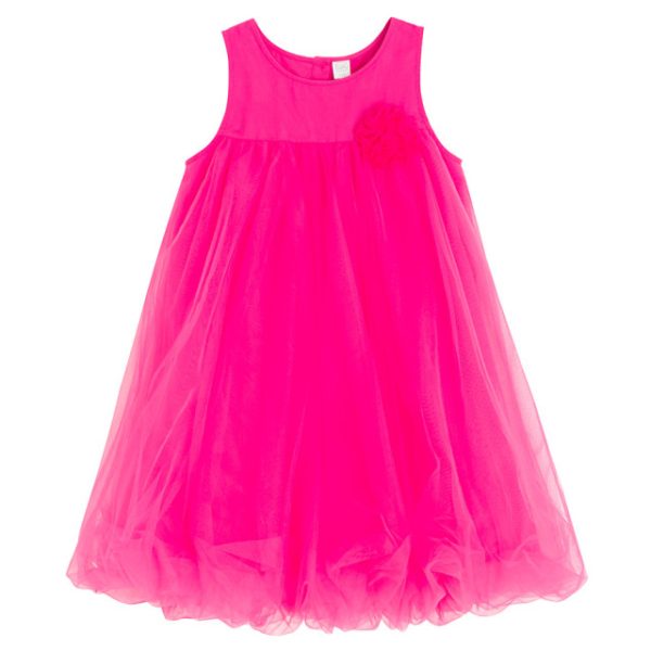 Cool Club dress KR CCG3011471 D