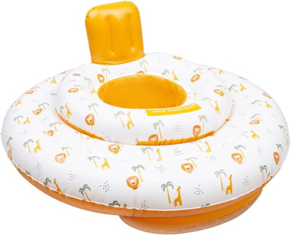 Swim Essentials gome per uje Jungle0-1 vjet 2023SE913