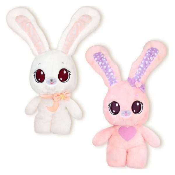 Imc Toys Peekapets 88948