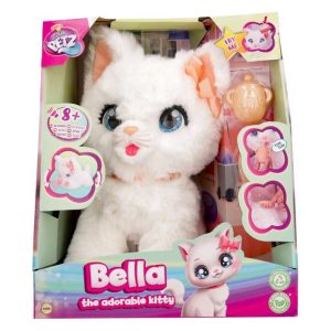 Imc Toys Bella 907737