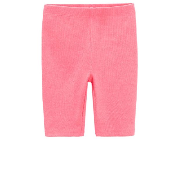 Cool Club leggings DH CCG3011774 D