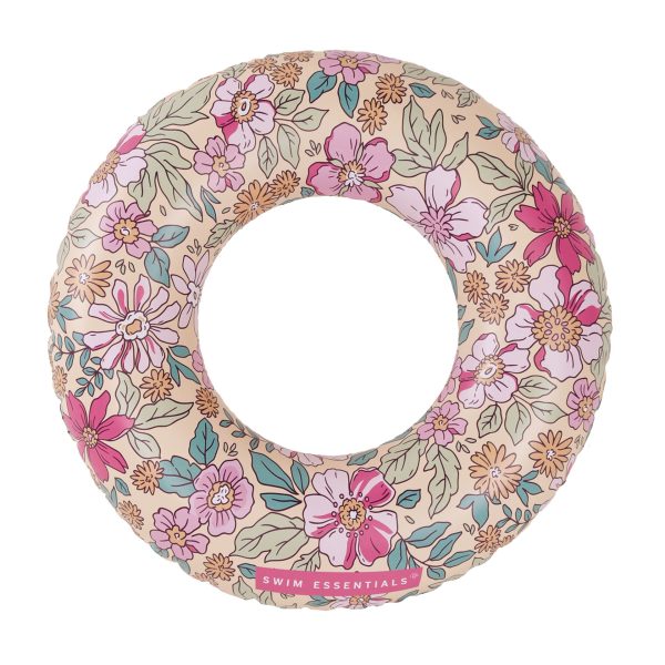 Swim Essentials gome per uje Blossom 55 cm 2020SE438