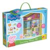 Lisciani Peppa Pig 92055