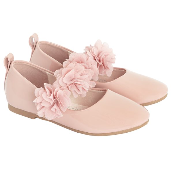 Cool Club Ballerina BAL2S25-CG1615 D