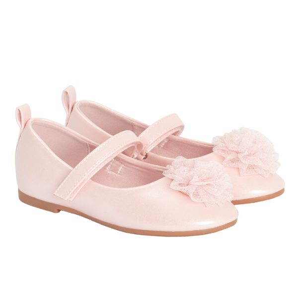 Cool Club Ballerina BAL2S25-CG1617 D