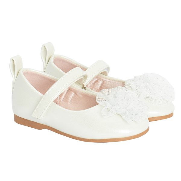 Cool Club Ballerina BAW2S25-CG1671 D