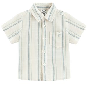 Cool Club kemishe KR CCB3001933 F