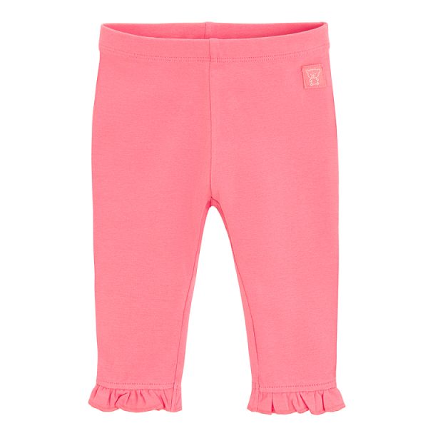 Cool Club leggings DH CCG3001097 D