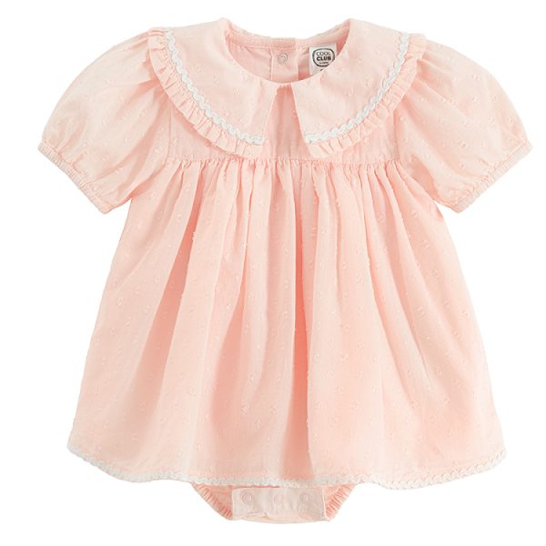Cool Club Dress KR CCG3002168 D