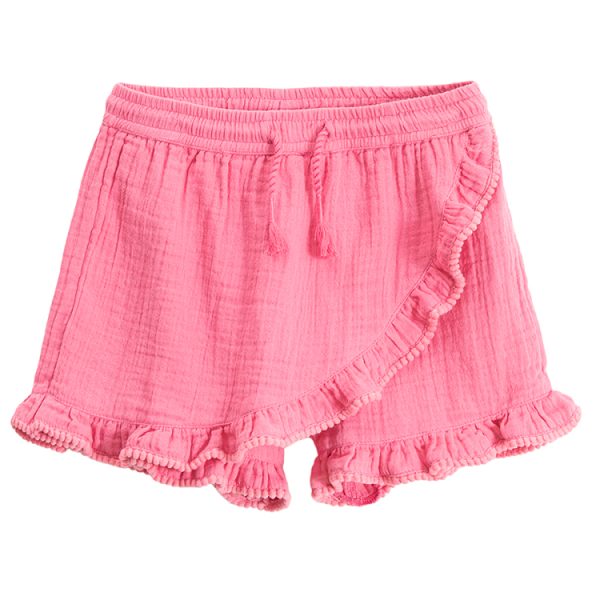 Cool Club shorts KH CCG3011955 D