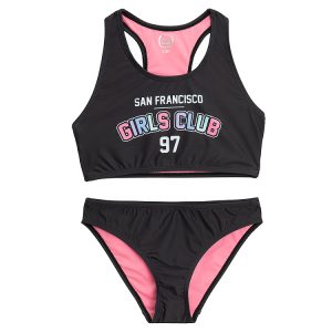 Cool Club bathrobe BR CCG3022176-00 D