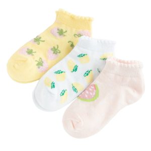 Cool Club çorape 3 cope CHG3012843-00 D