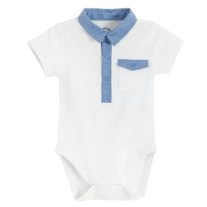 Cool Club Body DR CCB1804888-P F