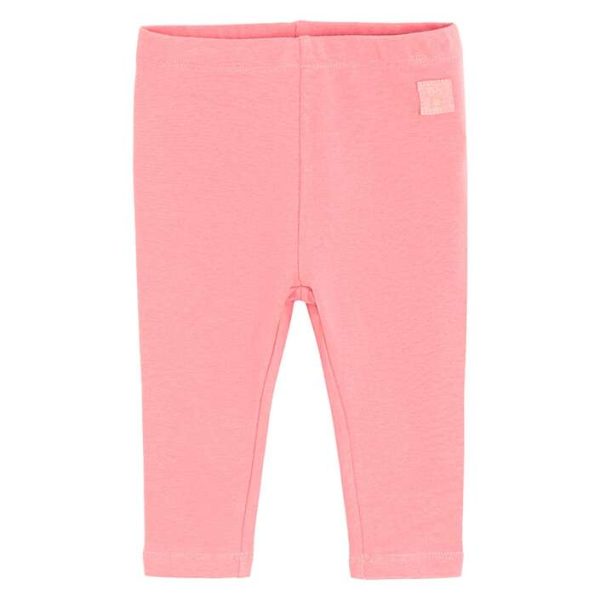 Cool Club Hellanke DH CCG3001071 D