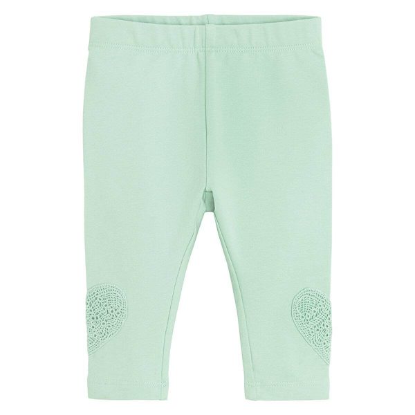 Cool Club Hellanke DH CCG3001445 D