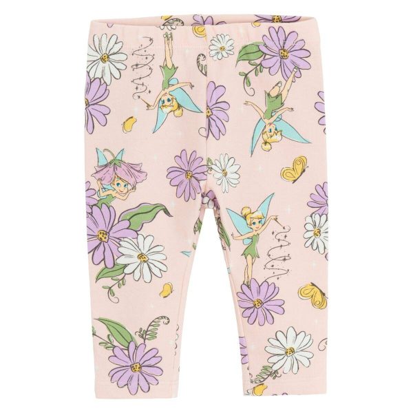 Cool Club Hellanke DH LCG3001144 TINKER BELL D