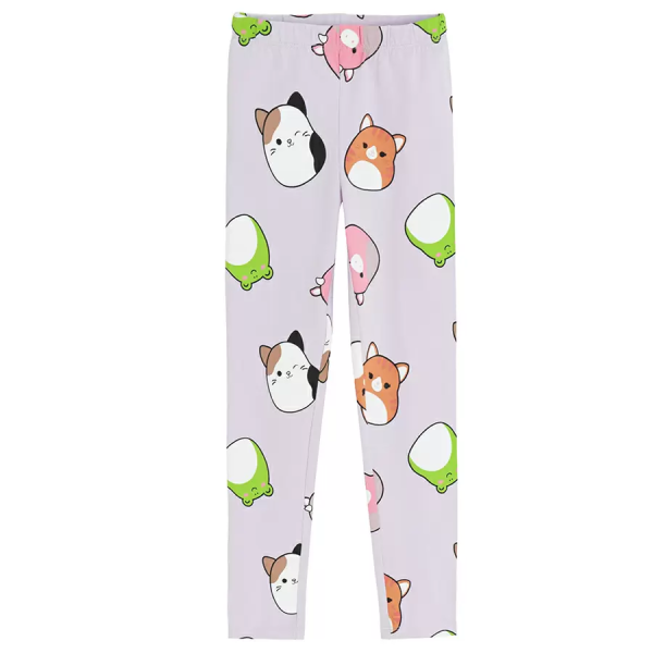 Cool Club Hellanke DH LCG3011403 SQUISHMALLOWS D
