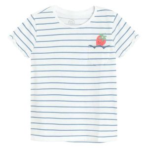 Cool Club Maicë KR CCG3011340 D