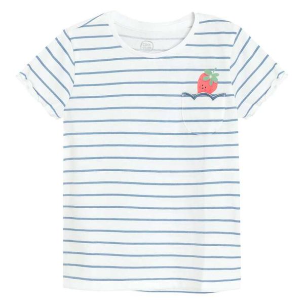 Cool Club Maicë KR CCG3011340 D