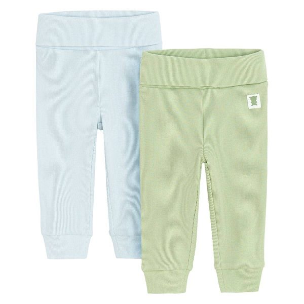 Cool Club Pajamas 2 pieces DH CCB3001540-00 F