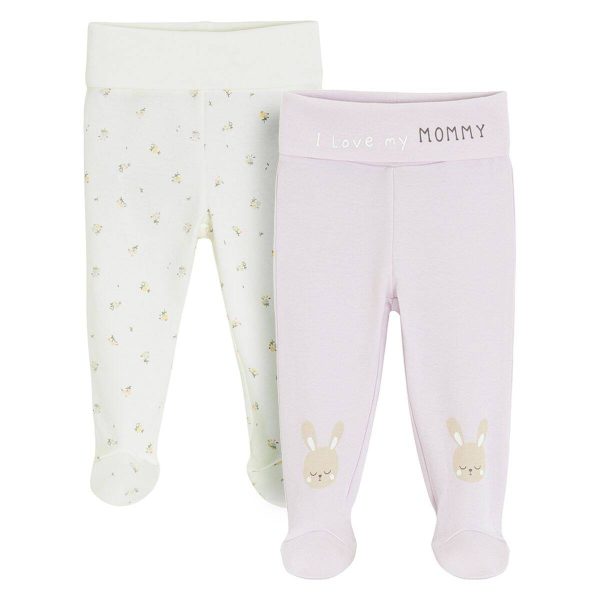 Cool Club Pajamas 2 pieces DH CCG3000808-00 D