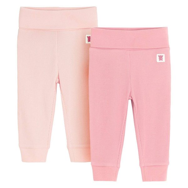 Cool Club Pajamas 2 pieces DH CCG3001535-00 D